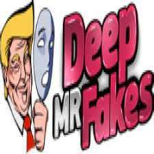 mr deepfakes.com|How to Use Features of MrDeepFakes.com.